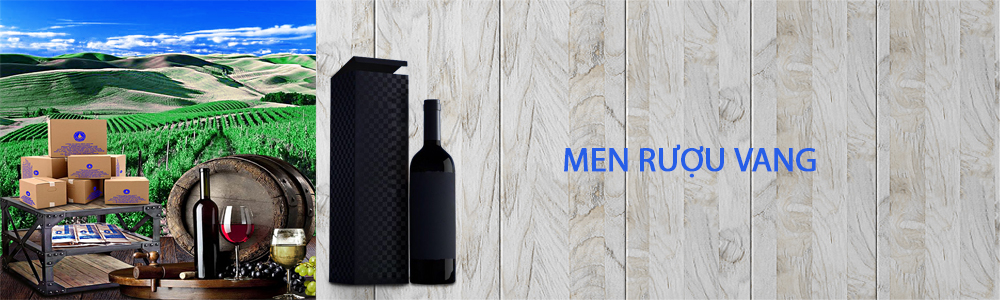 MEN RƯỢU VANG (ẢNH 3)