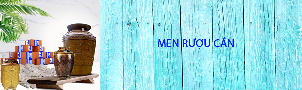 MEN RƯỢU CẦN (ẢNH 3)